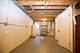 253 W Golfview, Palatine, IL 60067
