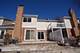 253 W Golfview, Palatine, IL 60067