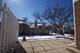 253 W Golfview, Palatine, IL 60067