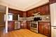 253 W Golfview, Palatine, IL 60067