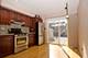 253 W Golfview, Palatine, IL 60067
