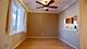 253 W Golfview, Palatine, IL 60067