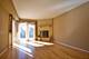 253 W Golfview, Palatine, IL 60067