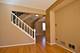 253 W Golfview, Palatine, IL 60067