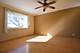 253 W Golfview, Palatine, IL 60067