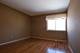 253 W Golfview, Palatine, IL 60067