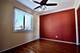 253 W Golfview, Palatine, IL 60067