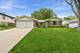 520 Cumberland, Bolingbrook, IL 60440