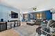 520 Cumberland, Bolingbrook, IL 60440