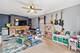520 Cumberland, Bolingbrook, IL 60440