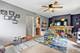 520 Cumberland, Bolingbrook, IL 60440