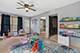 520 Cumberland, Bolingbrook, IL 60440