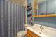 520 Cumberland, Bolingbrook, IL 60440