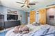 520 Cumberland, Bolingbrook, IL 60440