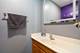 520 Cumberland, Bolingbrook, IL 60440