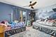 520 Cumberland, Bolingbrook, IL 60440