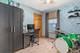 520 Cumberland, Bolingbrook, IL 60440