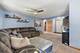 520 Cumberland, Bolingbrook, IL 60440