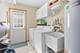 520 Cumberland, Bolingbrook, IL 60440