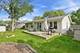 520 Cumberland, Bolingbrook, IL 60440