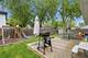 520 Cumberland, Bolingbrook, IL 60440