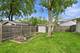 520 Cumberland, Bolingbrook, IL 60440