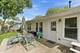 520 Cumberland, Bolingbrook, IL 60440