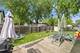 520 Cumberland, Bolingbrook, IL 60440