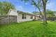 520 Cumberland, Bolingbrook, IL 60440