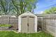 520 Cumberland, Bolingbrook, IL 60440