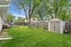 520 Cumberland, Bolingbrook, IL 60440