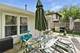 520 Cumberland, Bolingbrook, IL 60440