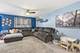 520 Cumberland, Bolingbrook, IL 60440