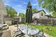 520 Cumberland, Bolingbrook, IL 60440
