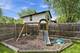 520 Cumberland, Bolingbrook, IL 60440