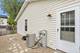 520 Cumberland, Bolingbrook, IL 60440