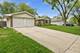 520 Cumberland, Bolingbrook, IL 60440
