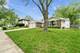 520 Cumberland, Bolingbrook, IL 60440