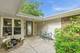 520 Cumberland, Bolingbrook, IL 60440