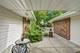 520 Cumberland, Bolingbrook, IL 60440