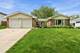 520 Cumberland, Bolingbrook, IL 60440