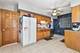 520 Cumberland, Bolingbrook, IL 60440