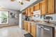 520 Cumberland, Bolingbrook, IL 60440