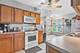520 Cumberland, Bolingbrook, IL 60440