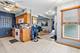 520 Cumberland, Bolingbrook, IL 60440