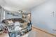 520 Cumberland, Bolingbrook, IL 60440