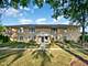 1322 S New Wilke Unit 1C, Arlington Heights, IL 60005