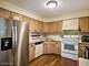 1322 S New Wilke Unit 1C, Arlington Heights, IL 60005