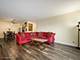 1322 S New Wilke Unit 1C, Arlington Heights, IL 60005