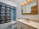 1322 S New Wilke Unit 1C, Arlington Heights, IL 60005